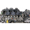 Motor Usado Opel Movano 2.3 CDTI M9T678 M9T680
